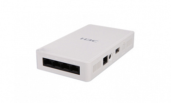 Точка доступа H3C WA510H-WW