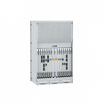 Модуль ZTE ZXMP S385 D-2.2m-300mm-B