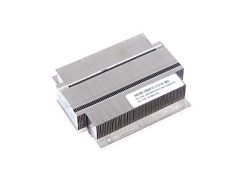 Система охлаждения HPE 415609-001