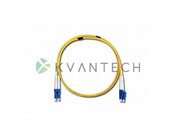 кабели для внешних устройств 470-10719