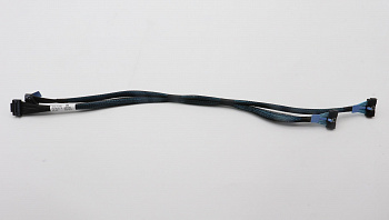 Кабель Lenovo PCIE CABLE MB_Swift 4/Swift3 10x2.5 Anybay(Sycorax) 510/470mm (03LF718)