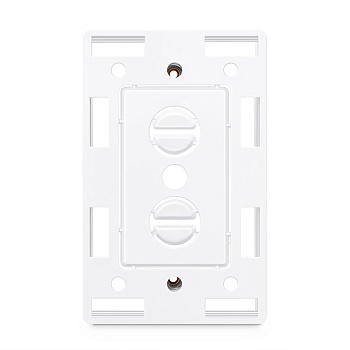 Монтажный комплект FS SMBBWH