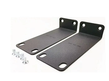 Монтажный комплект H3C SOHO-SWITCH-FL-02