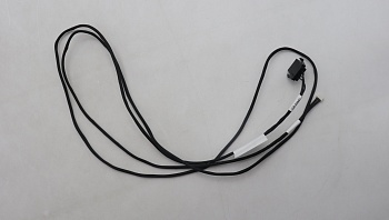 Кабель Lenovo 1380mm S2130 V2 Temp Sensor Cable (03GX116)