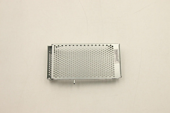 Опция Lenovo 2U, RISER FILLER1 FHx3 (02JG727)