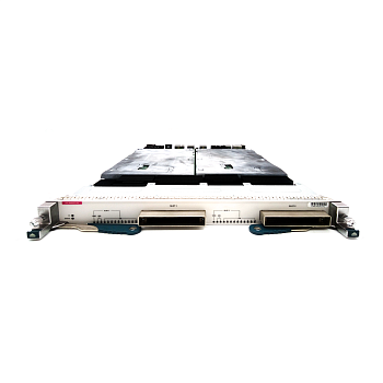 Модуль Cisco N7K-M202CF-22L