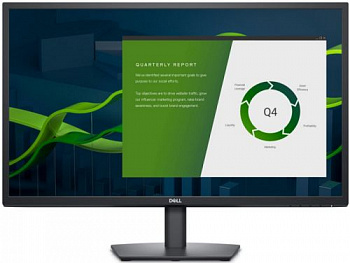 Монитор Dell 27" E2722H (1920x1080) 2722-7692