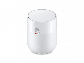 Оптический терминал Huawei OptiXstar K562