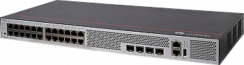 Коммутатор Huawei S1730SS48P4S-A