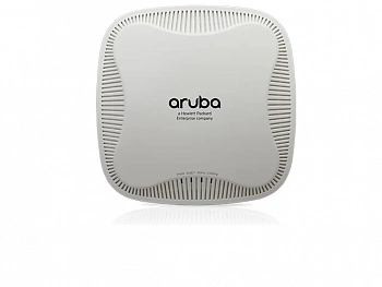 Точка доступа HPE Aruba AP-225 JW174A