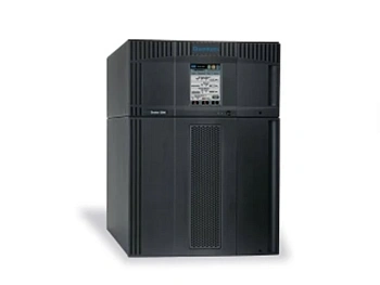 Quantum Scalar i500 LSC53-BSYS-024E