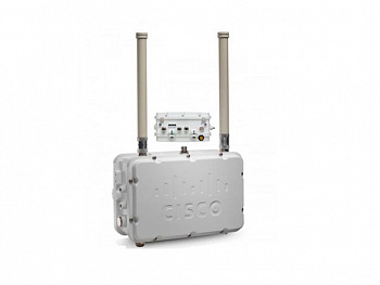 Крепление Cisco AIR-ACCSMK1520