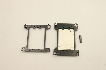 Процессор SP Intel Xeon Platinum-8176 (01KR003)