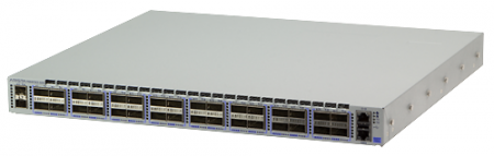 Коммутатор HPE Arista 7060X2