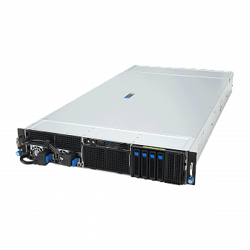 Сервер ASUS ESC NM2-E1