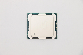 Процессор Intel Xeon E5-2695 V4 120W (00XH072)