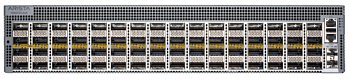 Коммутатор Arista 7060DX5-64S