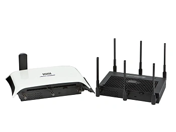 Точка доступа Extreme Networks 4700 15751