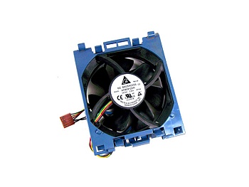 Система охлаждения HPE 327308-001