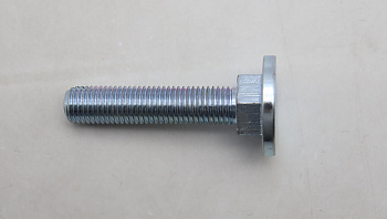 Опция Lenovo Foot Adjustabl (46M5262)