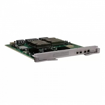 Модуль управления S9306E/S9312E Huawei LE2D2SRUDC00