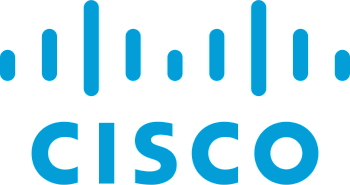 Wi-Fi контроллер Cisco AIR-CT5508FIPSKIT