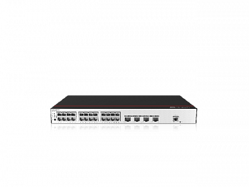 Коммутатор Huawei CloudEngine S3710-H