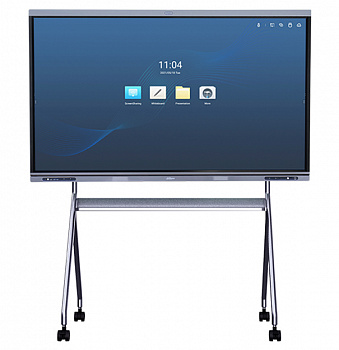 Система телеприсутствия Dahua VCS-RPS3C0