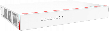 Межсетевой экран Huawei HiSecEngine USG6510F-DL