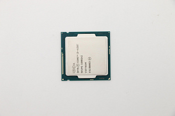 Процессор Lenovo Core i3-4150T 3.0GHz 35W (03T7330)