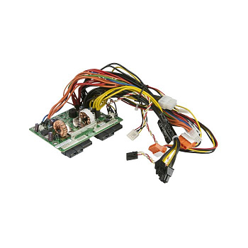 Плата распределения питания Supermicro PDB-PT515M-2424