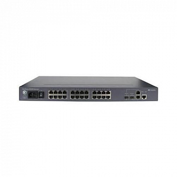 Коммутатор Huawei S2328P-EI-AC