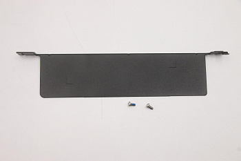 Монтажный комплект Lenovo 2U MS cable wall BKT for 32NVME config (02JK436)