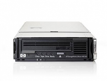 Ленточный привод HPE 440947-B21