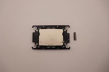 Процессор CPU,Intel,ICX 5318N 24C/2.1G/150W (02YH686)