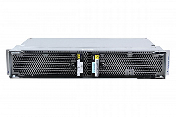 Модуль HPE Arista 7504R 4-slot 4xPSU 6xFabricR 1xSupervisor2 Bundle DCS-7504R-BND (JH528A)