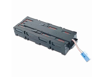 Сменная батарея APC RBC57