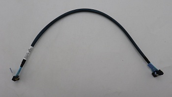 Кабель Lenovo Cable, internal, MB_Riser3, Gen4, PCIEMB_Riser 3Riser3 650mm (03LF796)