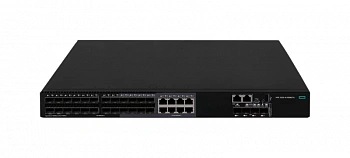 Коммутатор HPE Networking Comware 5520HI R8M27A