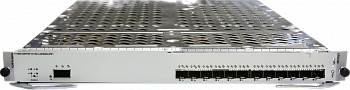 Модуль Huawei CR5DE1NLBX72