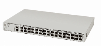 Коммутатор Eltex MES5332A