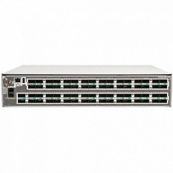 Маршрутизатор Cisco NCS 5700 NCS-57D2-18DD-S