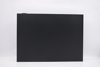 Коммутатор Broadcom SWITCH,Broadcom,DB610S,24-port license,no SFPs,1PSU (02JH703)