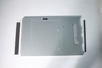Крышка Lenovo 2U, TOP COVER (02JG763)