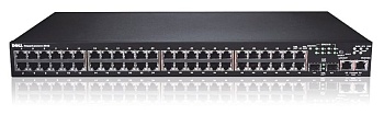 DELL PowerConnect 3524P 210-19770-002
