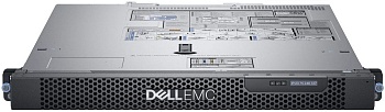 Сервер Dell PowerEdge XR2