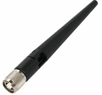 Антенна Cisco AIR-ANT4941