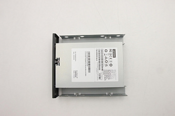 Опция Lenovo RDX 3.0 INT TD (00MW717)