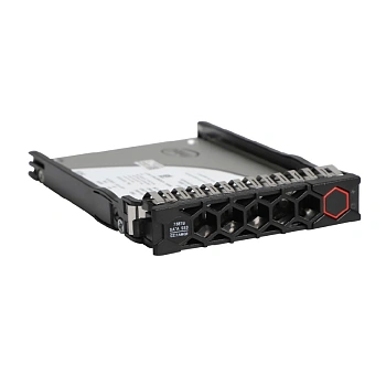 SSD накопитель H3C 0231AF7C