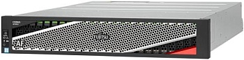 СХД Fujitsu ETERNUS AF150 S3